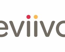 Image of Eviivo Suite PMS