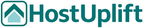Hostuplift